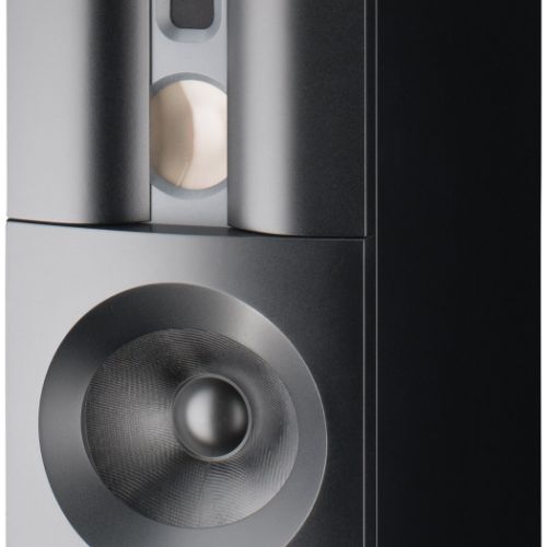 BM Line 20 schwarz-2dlinks