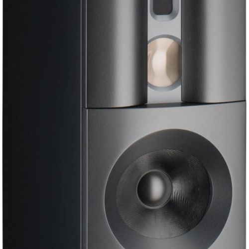 BM Line 20 schwarz-2dr