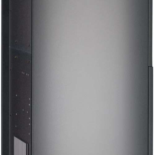 BM Line 20 schwarz-2252