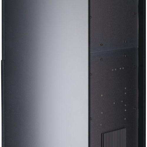 BM Line 20 schwarz-31