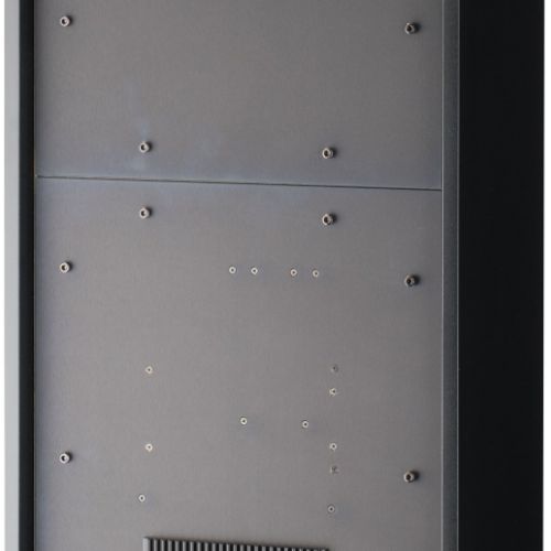 BM Line 20 schwarz-39