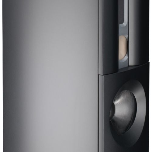 BM Line 20 schwarz-3306