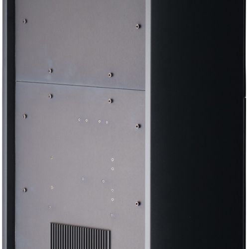 BM Line 20 schwarz-42