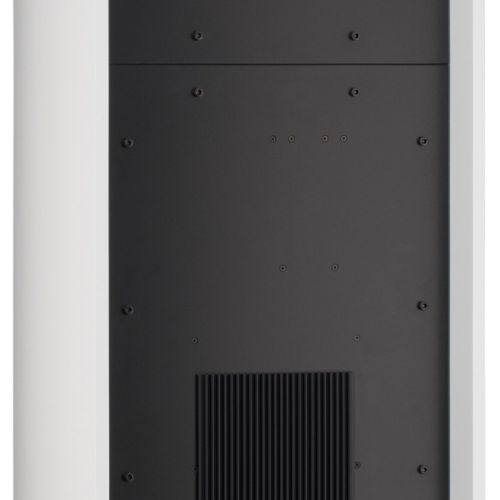 BM Line 15 weiß -10