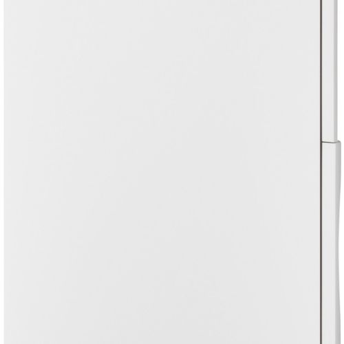 BM Line 15 weiß -16