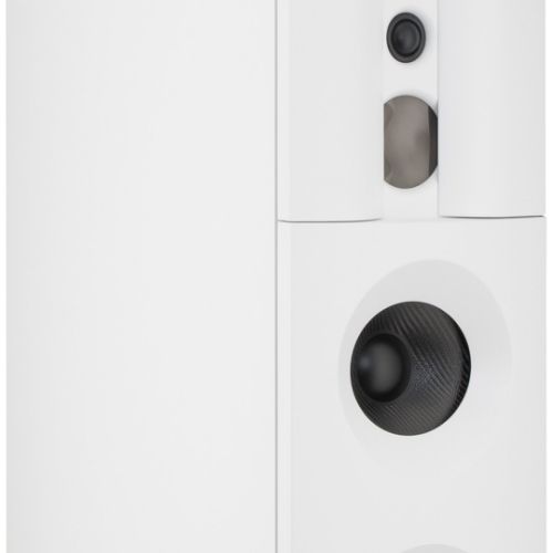 BM Line 15 weiß -19