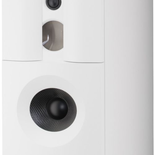 2BM Line 15 weiß -22