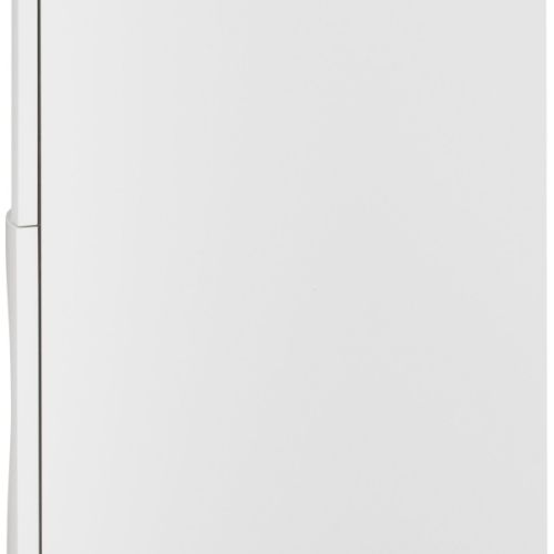 BM Line 15 weiß -26