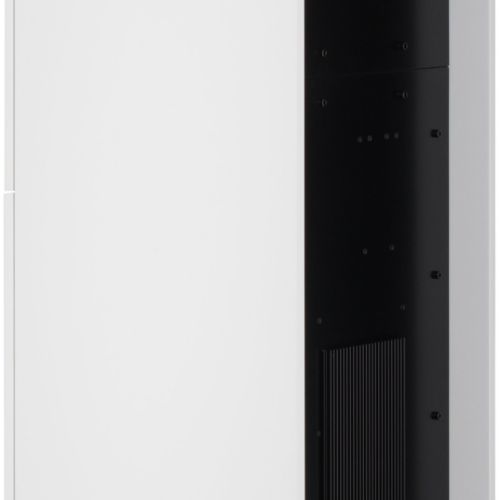 BM Line 15 weiß -28