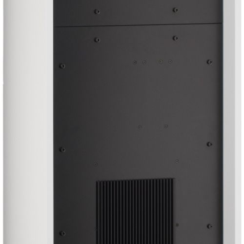 BM Line 15 weiß -30
