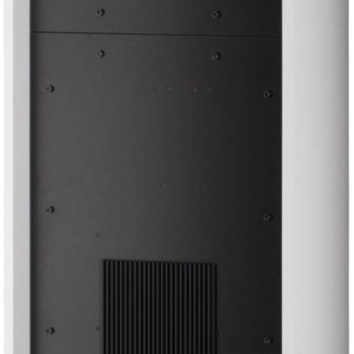 BM Line 15 weiß -32