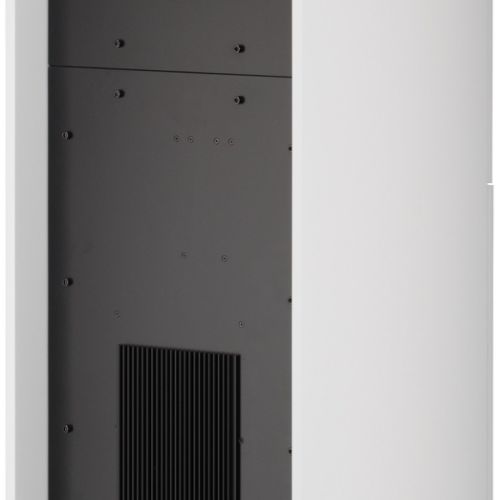 BM Line 15 weiß -33