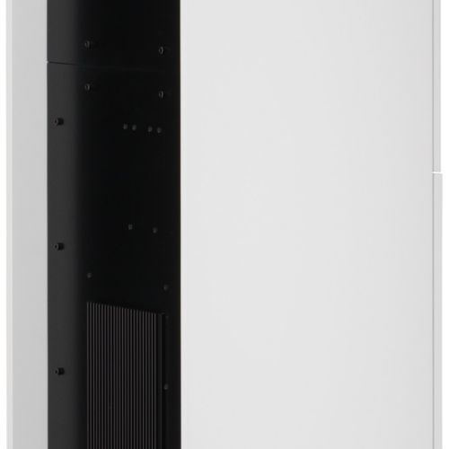 BM Line 15 weiß -34