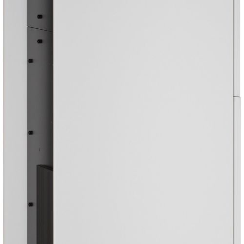 BM Line 15 weiß -35