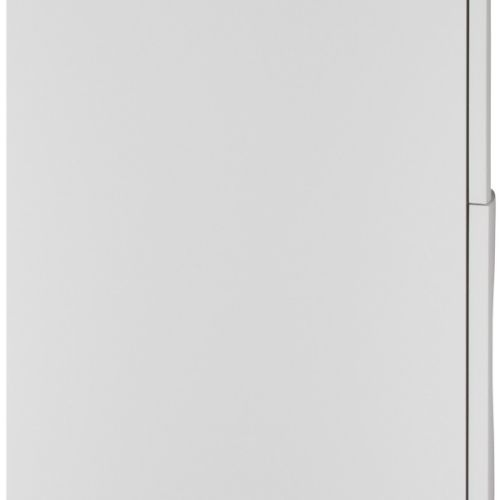 BM Line 15 weiß -36