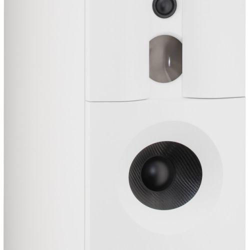 BM Line 15 weiß -40