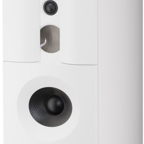 BM Line 15 weiß -42