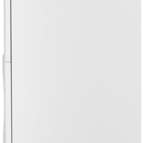 BM Line 15 weiß -46