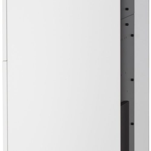 BM Line 15 weiß -47