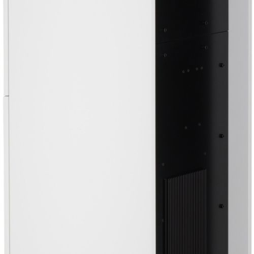 BM Line 15 weiß -48