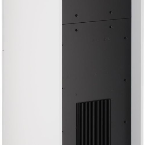 BM Line 15 weiß -49