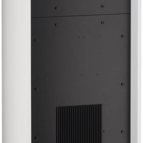 BM Line 15 weiß -50