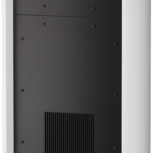 BM Line 15 weiß -52