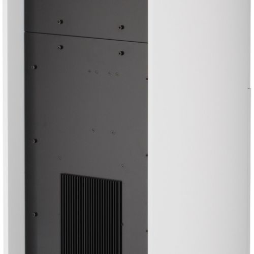 BM Line 15 weiß -53