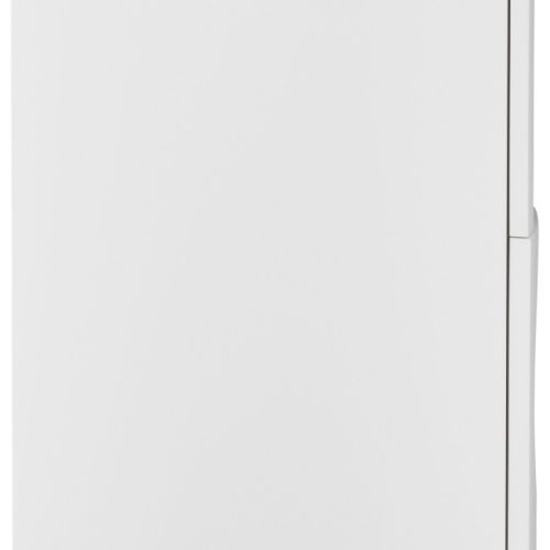 BM Line 15 weiß -56