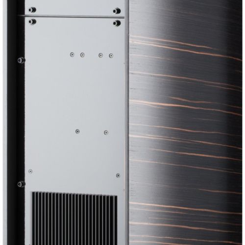 BM Prime 12 -15