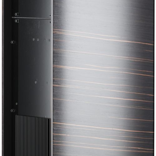 BM Prime 12 -17