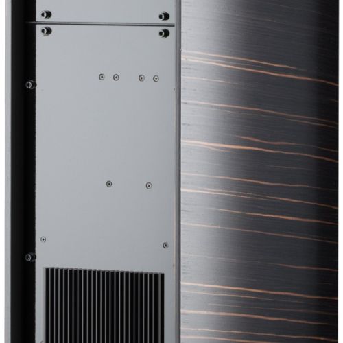 BM Prime 12 Rückansicht l