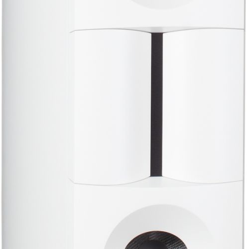 B&M Line 35 Weiß -2