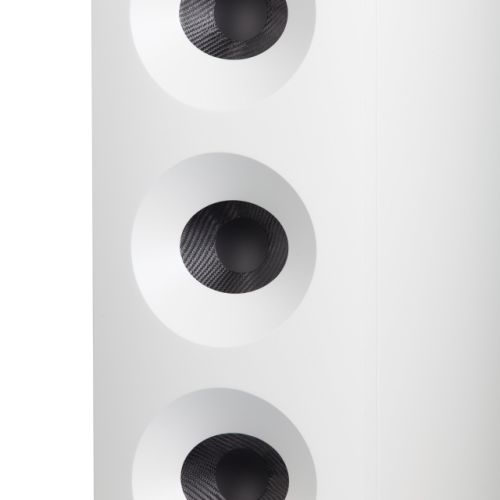 B&M Line 35 Weiß -6