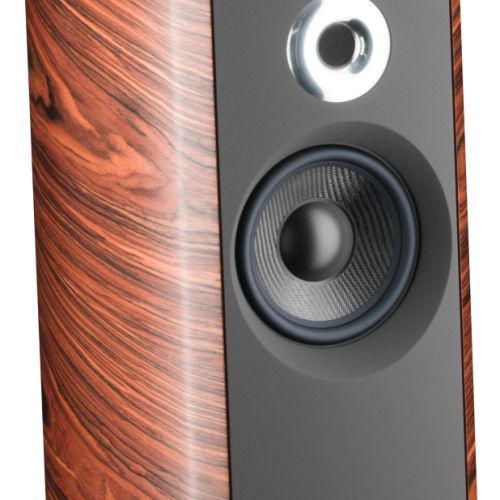 BM Prime 6 Macassar-1