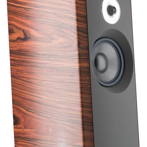 BM Prime 6 Macassar-101