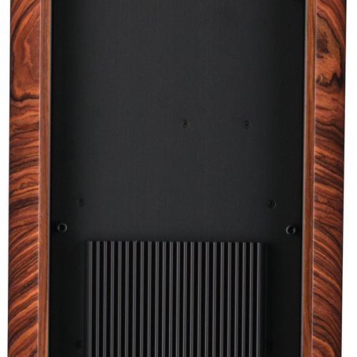 BM Prime 6 Macassar-108