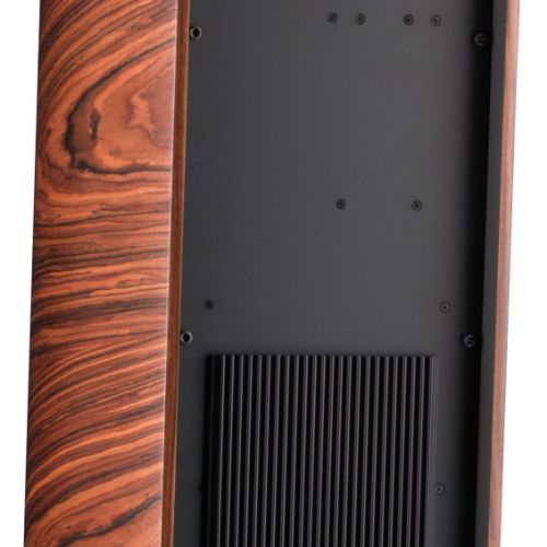 BM Prime 6 Macassar-109