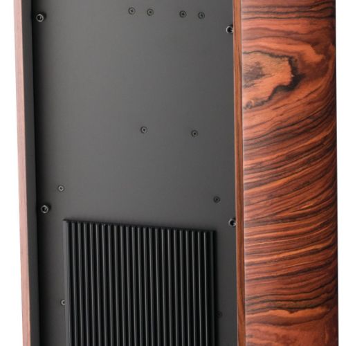 BM Prime 6 Macassar-11