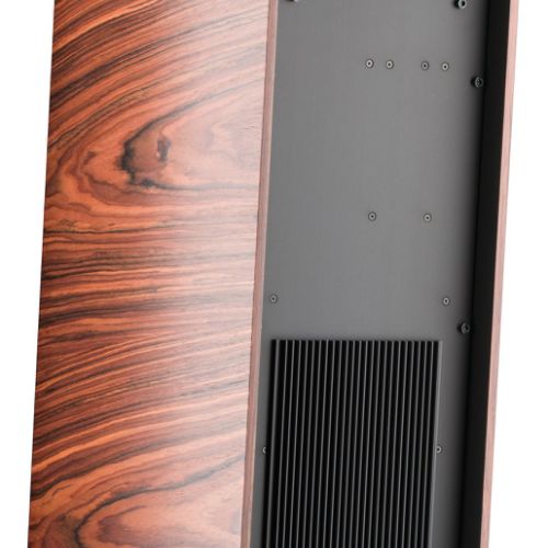 BM Prime 6 Macassar-110