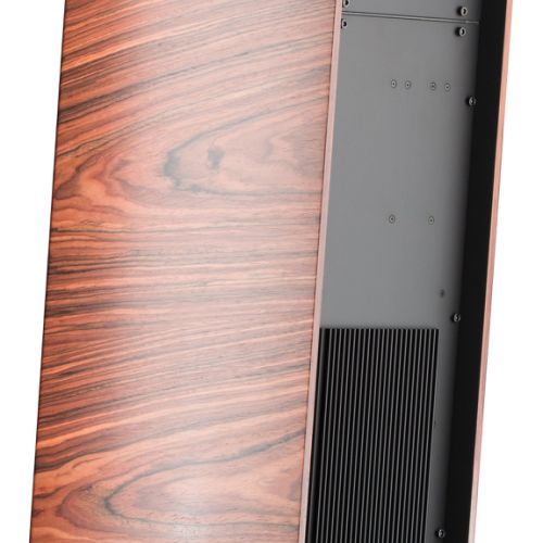 BM Prime 6 Macassar-111