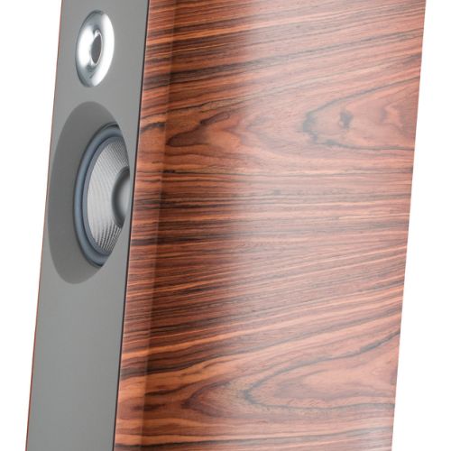 BM Prime 6 Macassar-116