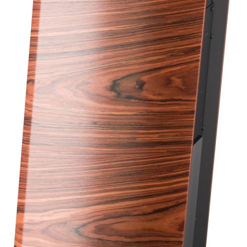 BM Prime 6 Macassar-17