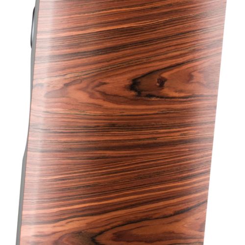 BM Prime 6 Macassar-18