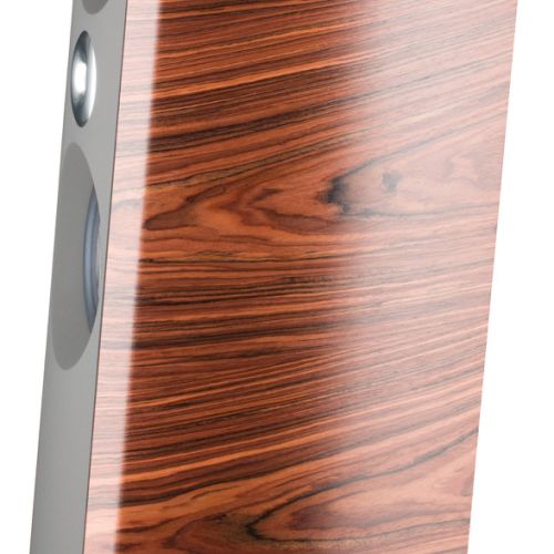 BM Prime 6 Macassar-19