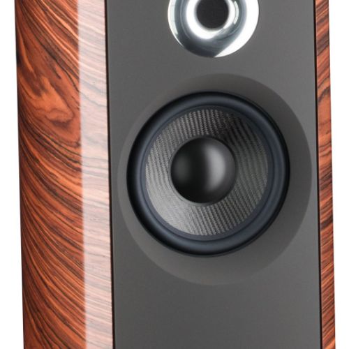 BM Prime 6 Macassar-2