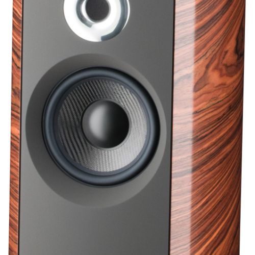 BM Prime 6 Macassar-23