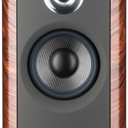 BM Prime 6 Macassar-24