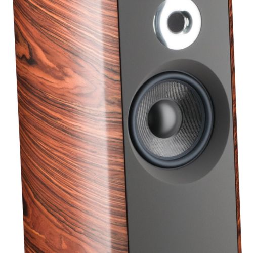 BM Prime 6 Macassar-26