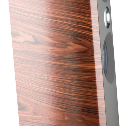 BM Prime 6 Macassar-29